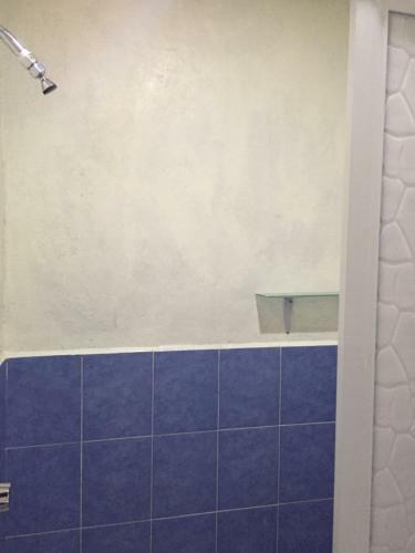 Hostal Hotelito Ejido