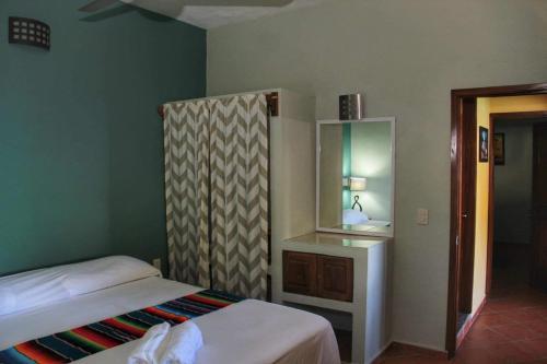 Casa Berita