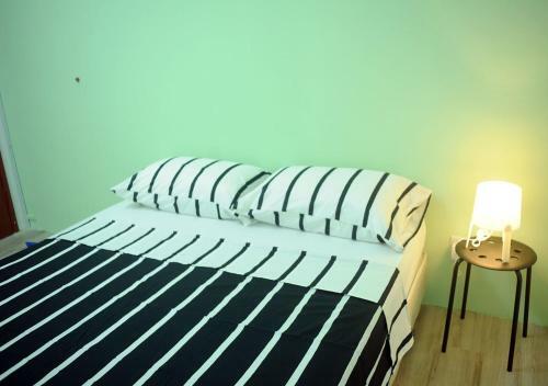 Seaview Holiday Apartment 3