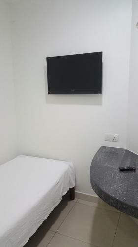 Hotel Paka Inn