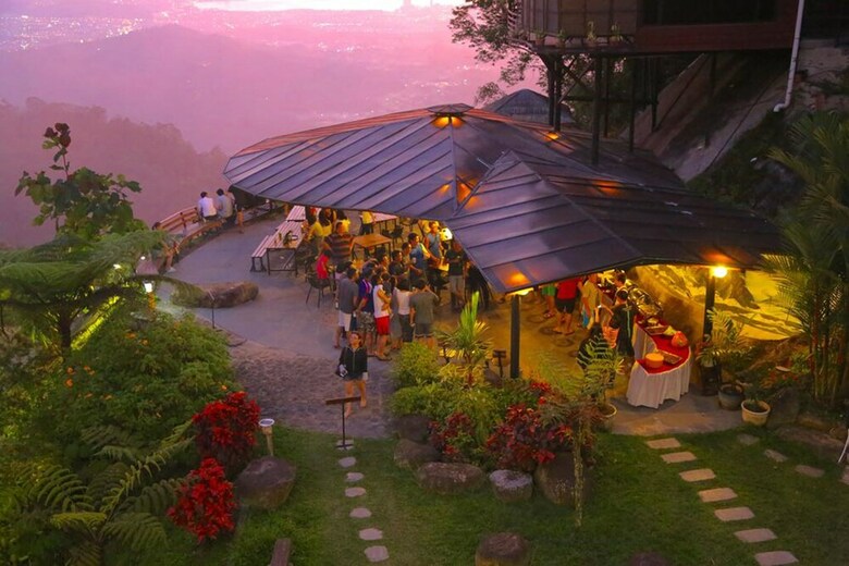 Hotel Kokol Haven Resort