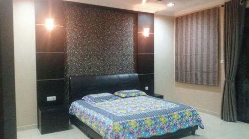 Jazmina Homestay