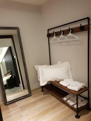 Hotel Kristal
