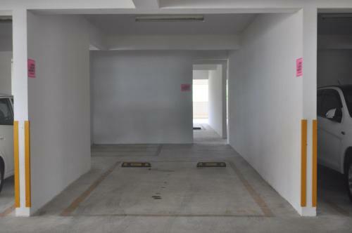 Seaview Akelinee Apartment 2