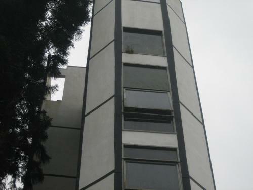 Hotel Shahzan Inn Fraser's Hill