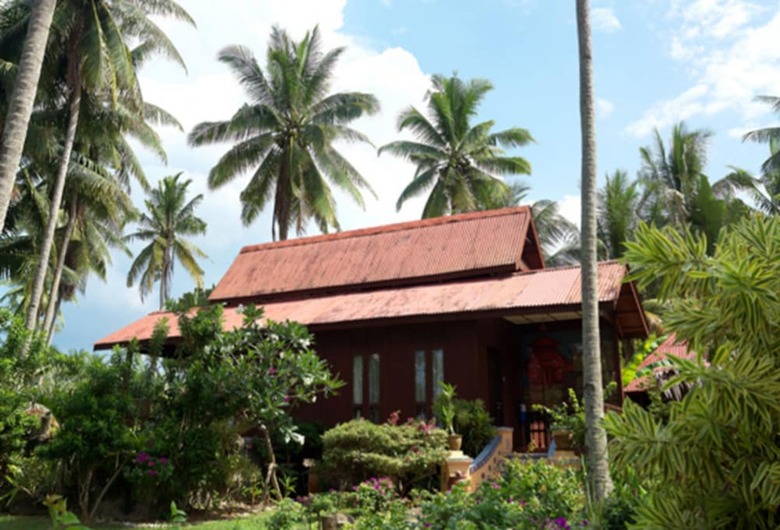 Hotel Lavilla By Holiday Villa Cherating
