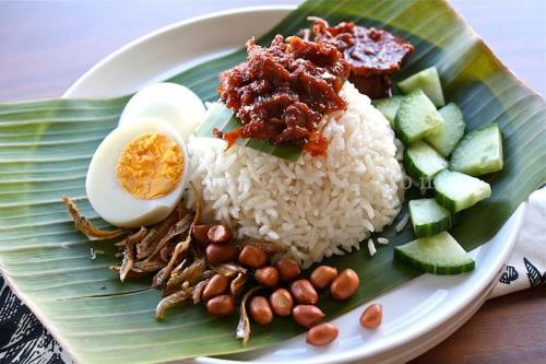 The Serai Cottage Boutique Hotel