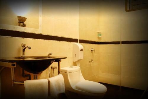 Home 2 Hotel Sdn Bhd
