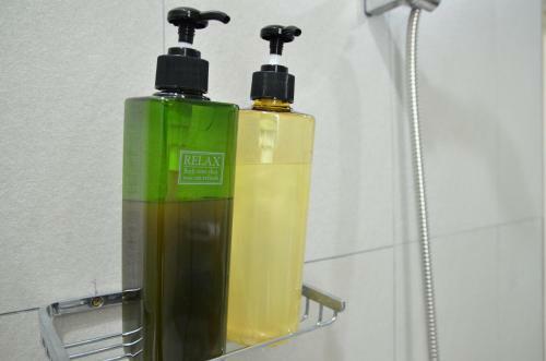 Apartamento Holi Afiniti Themed Suites