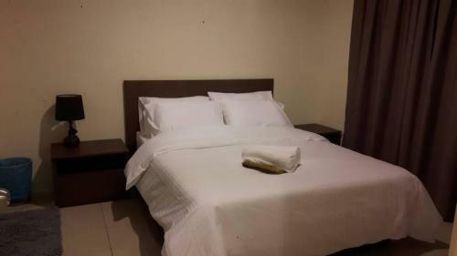 Hotel Nra @ Sg Resort Residences