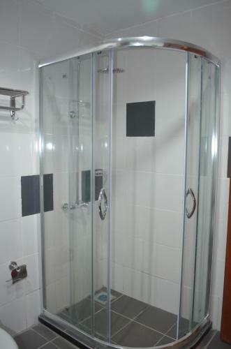 Td Mutiara Hotel Semporna