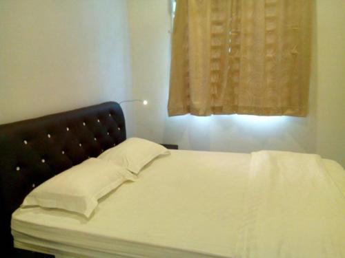 Rumah Rehat Kemaman