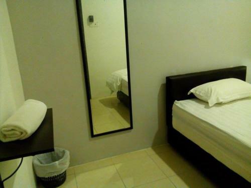 Rumah Rehat Kemaman