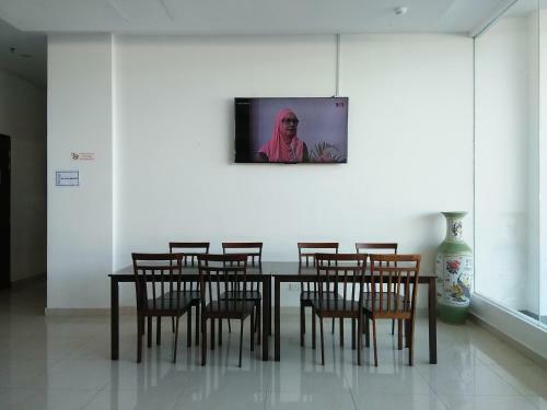 The One Boutique Hotel