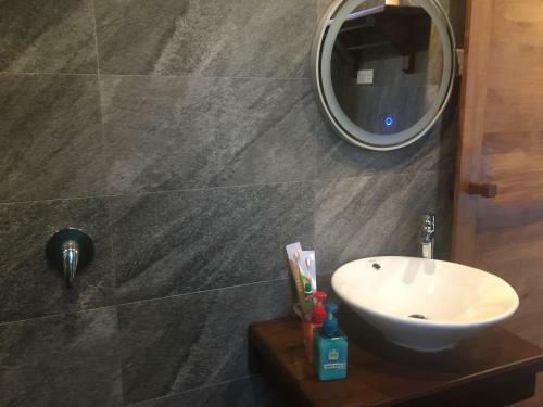 Hotel Bentong Wellness Resort