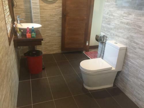 Hotel Bentong Wellness Resort