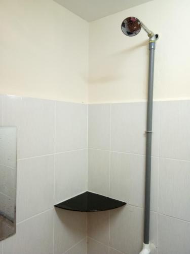 Homestay Azmi Zita