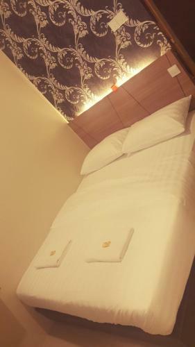 Kuantan Beserah Budget Hotel