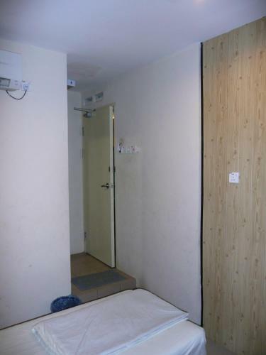 Pekan Budget Hotel