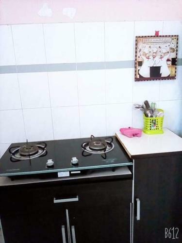 Linda Homestay