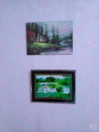 Linda Homestay