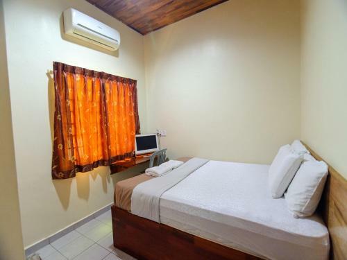 Posada Y&z Hotel