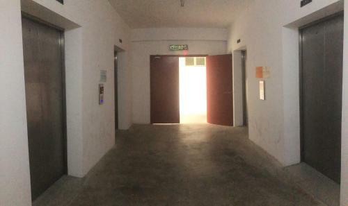 Alisha Homestay