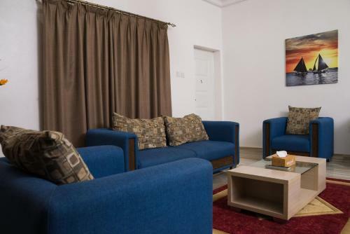 Whitefield Hotels Limited