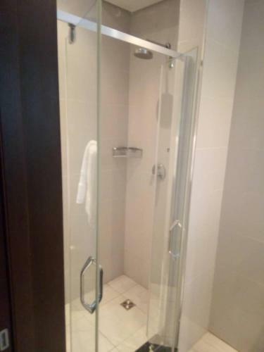 Apartamento Perfect Heaven