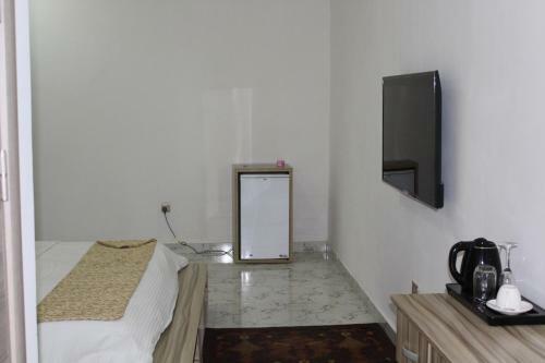 Centurion Apartment - Maitama