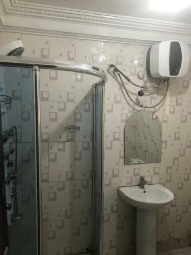 Trendor Hotel