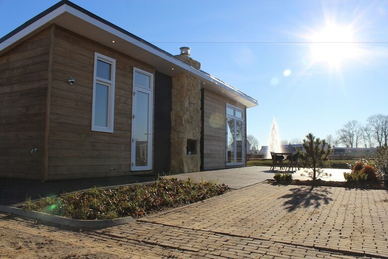Resort Mooi Bemelen 10