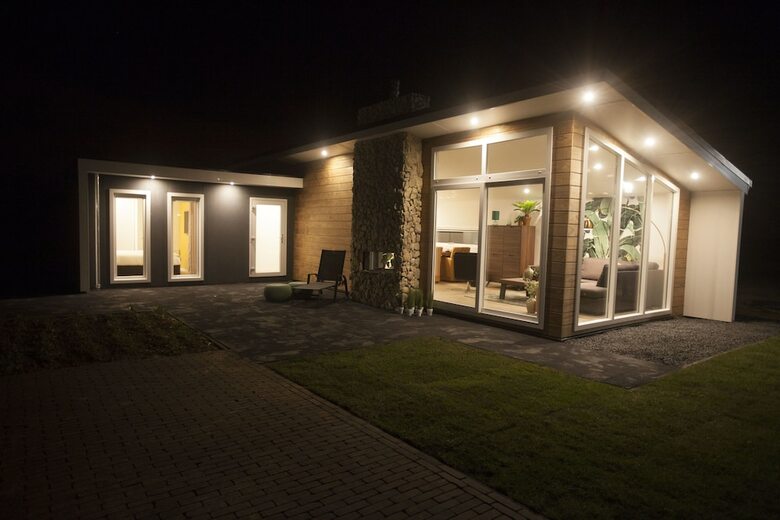 Resort Mooi Bemelen 10