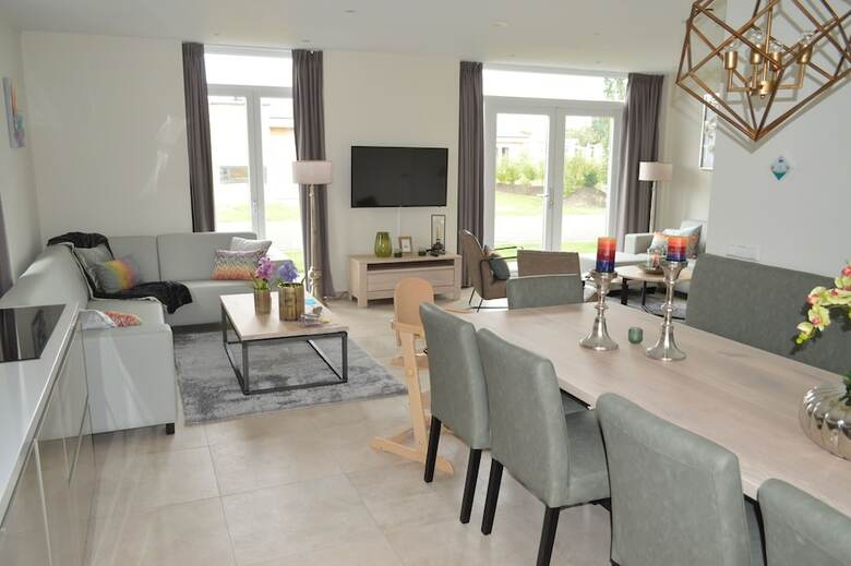 Resort Mooi Bemelen 10