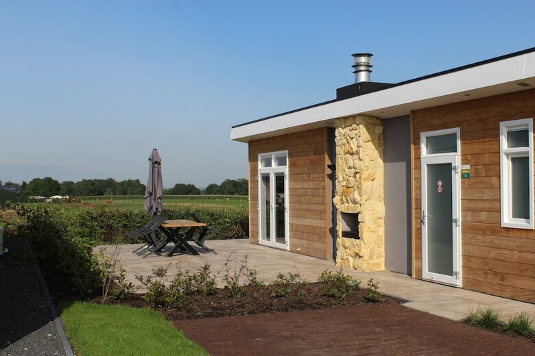 Resort Mooi Bemelen 10