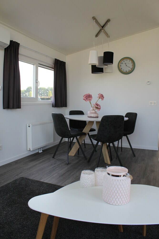 Resort Mooi Bemelen 10