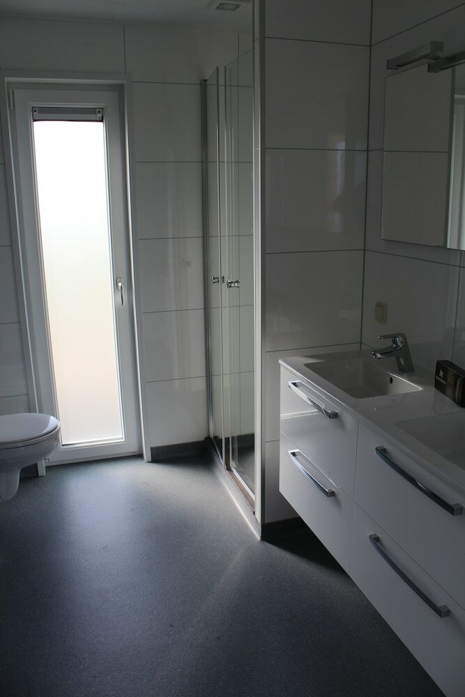 Resort Mooi Bemelen 10