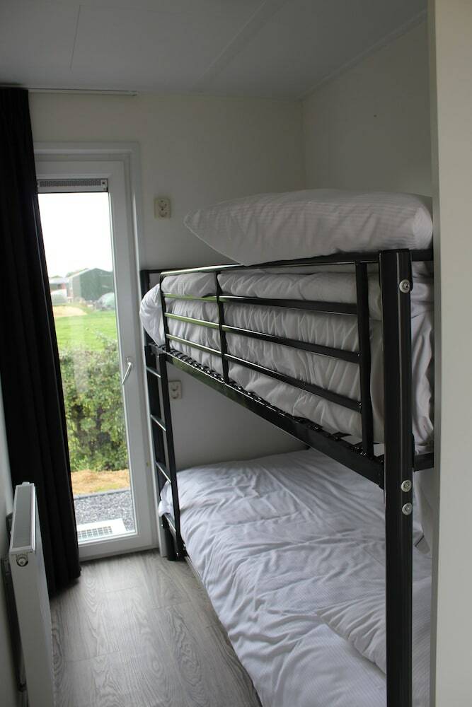 Resort Mooi Bemelen 10