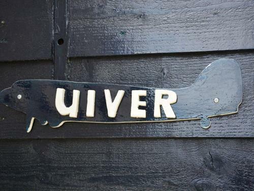 Uiver
