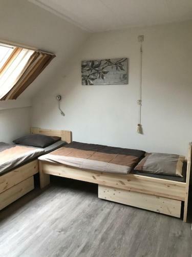 Hostal Hotel Pieter De Coninck **