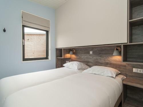 Sea Lodge Ameland 5