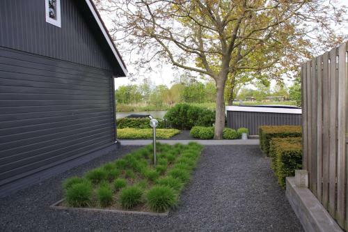 Holiday Home Vreelandseweg