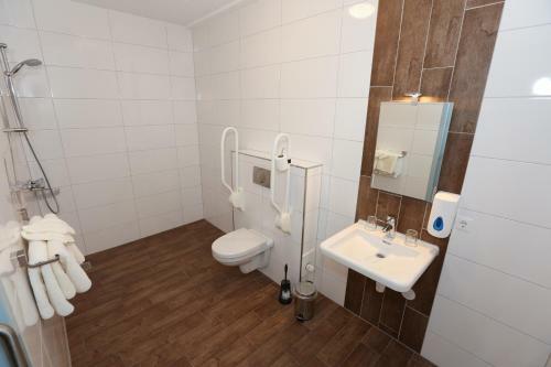 Hotel M�ssems