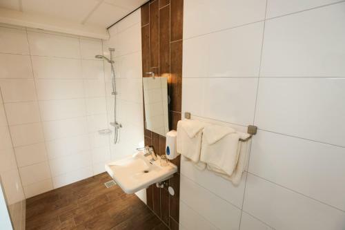 Hotel M�ssems