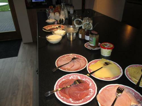 Hotel M�ssems