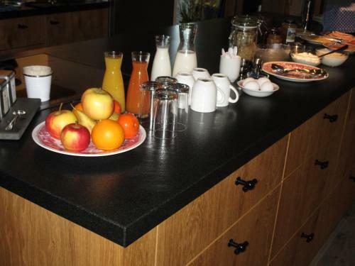 Hotel M�ssems