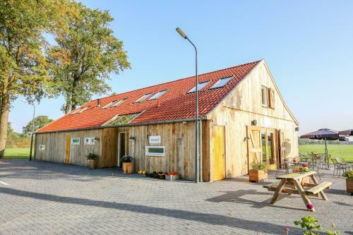 Hotel M�ssems