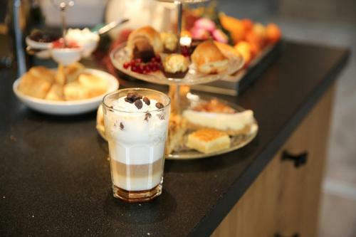 Hotel M�ssems