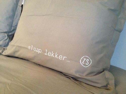 B&B Het Postenhofje