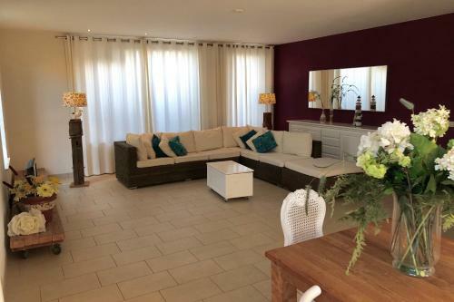 Villa Zeehond